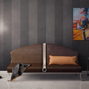 Abstract_Art_Follow_me_home
